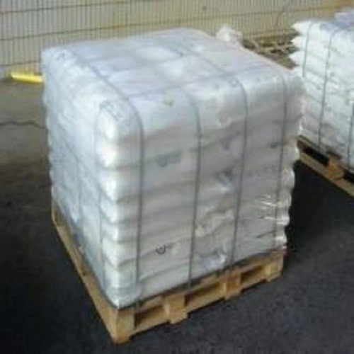 Sodium Butyl P-Hydroxybenzoate Bp2000