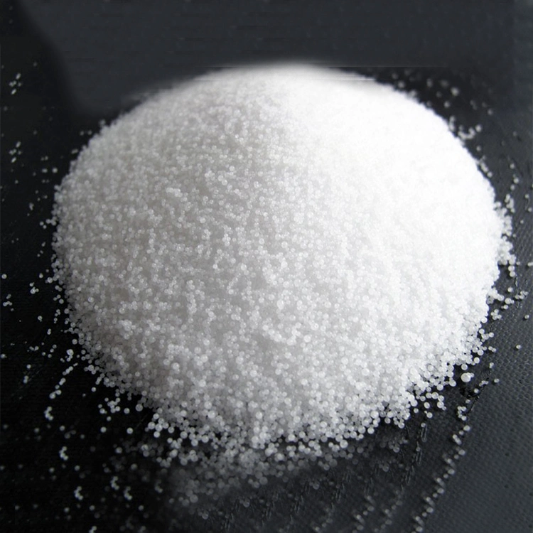 Industry Chemicals for Soap Make Raw Material Caustic Soda Pearls 99% Naoh