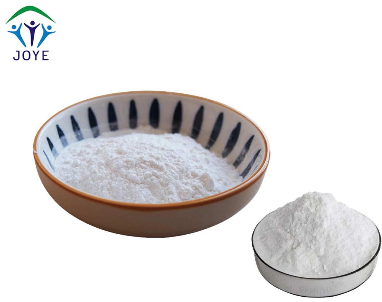 Joye Supply for 99% Lansoprazole Powder CAS 103577-45-3