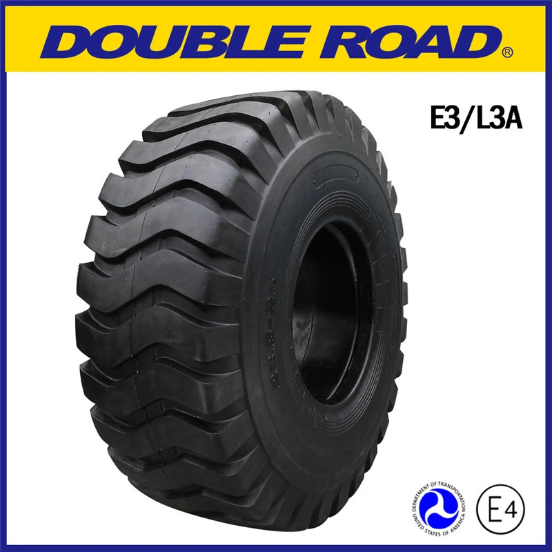 Pneu pour camion lourds, de pneus de camion Radial 315/80R22.5 (DR817)