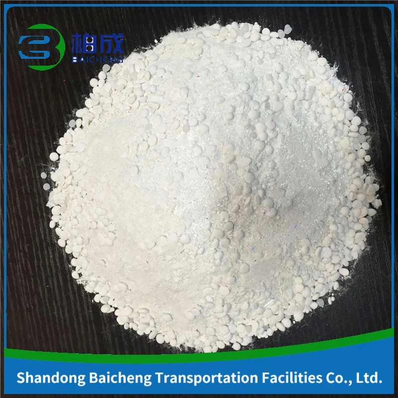 Road Marking Paint Raw Chemical, Thermoplastic Solid Acrylic Powder