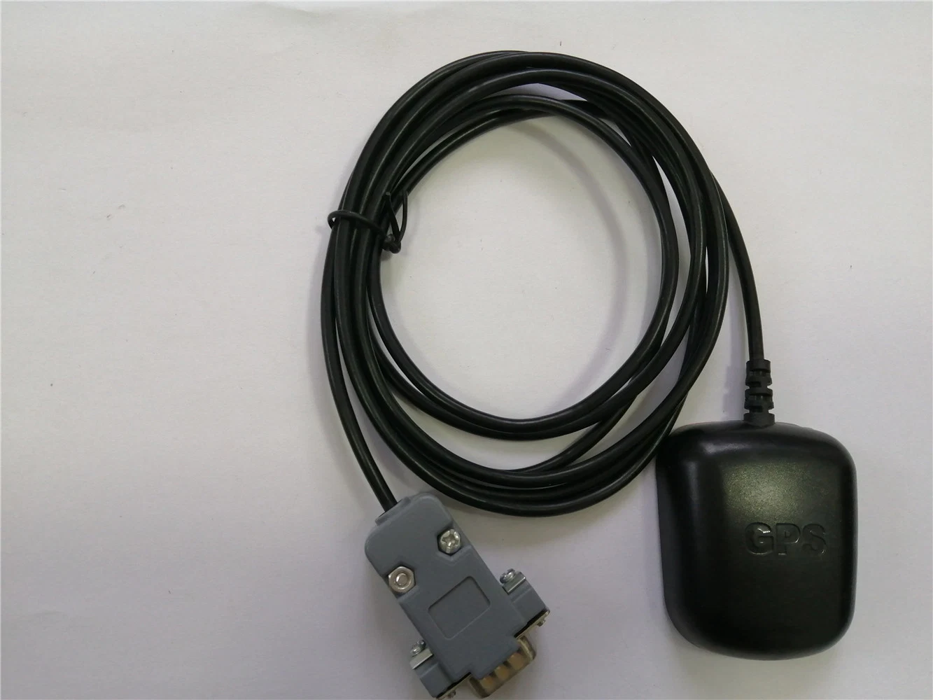 El receptor GPS Antena GPS módulo Smart Car Mouse