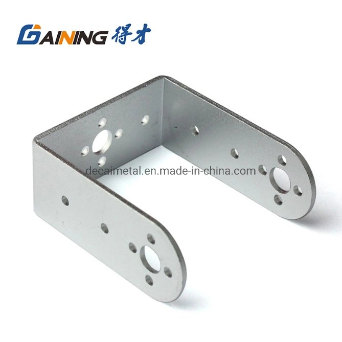 Custom Different Thickness Laser Cutting Stainless Steel Metal Gasket