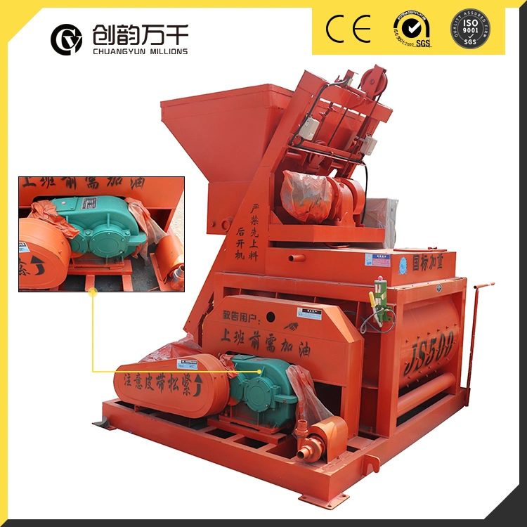 Qt 8-15 Auto Hollow Cement Interlocking Clc Brick Block Making Machine Plant