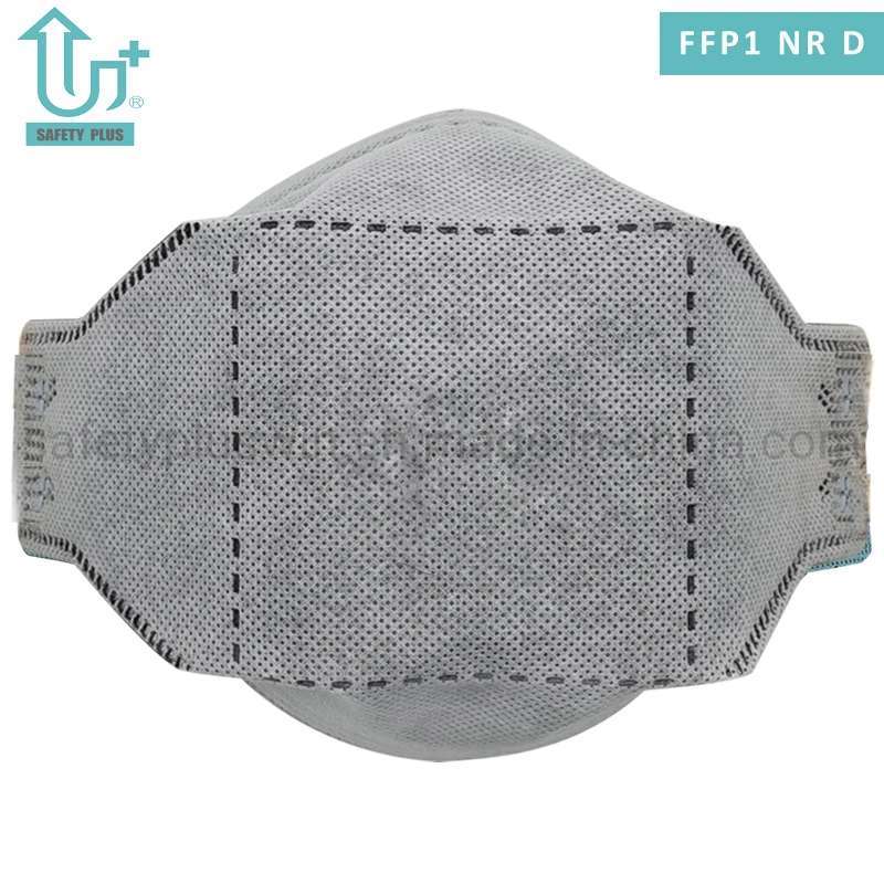 Direct Manufacturer Supply Mask Disposable Fashionable Designs Comfortable Dust Mask