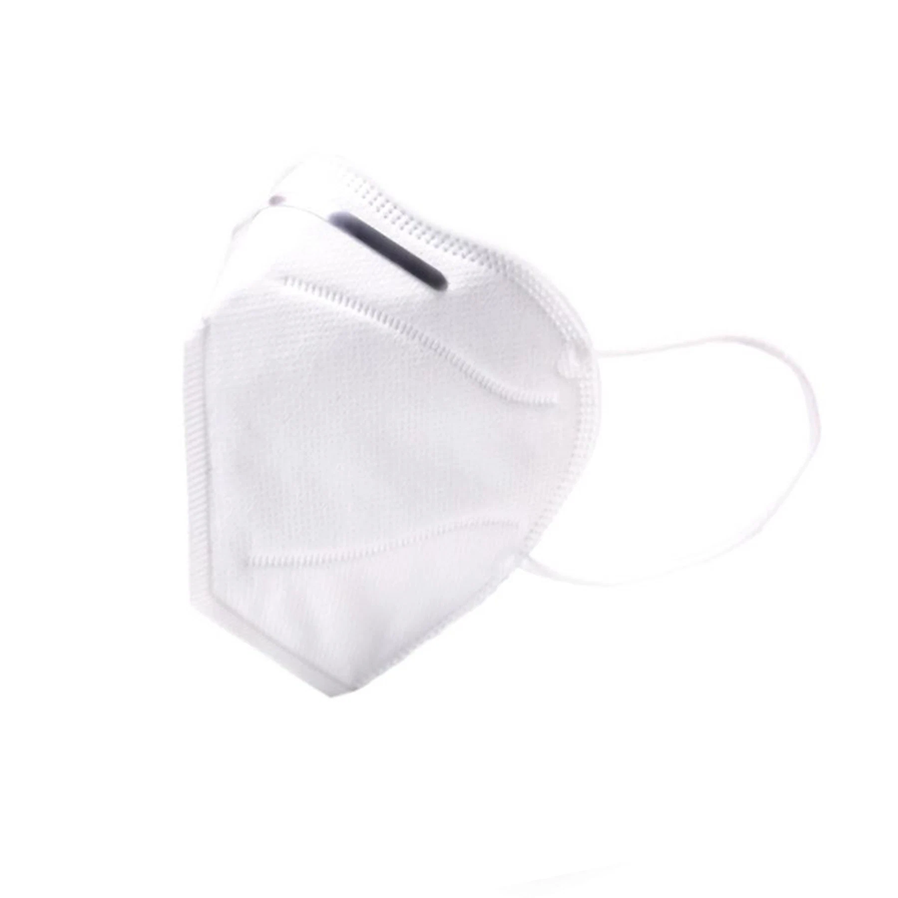 Polypropylene Disposable Face Mask