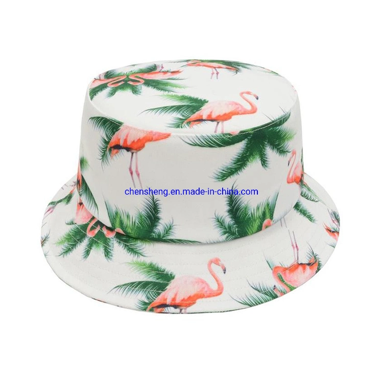 Wholesale New Design Summer UV-Proof Hat Bucket Caps Fishing Casual Male Female Outdoor Fisherman Hat Sun Cap