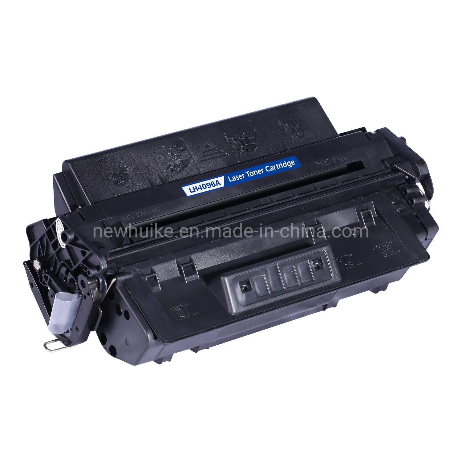 for HP C4096A Compatible Toner Cartridge for Printer Laserjet 2000/2100/2200