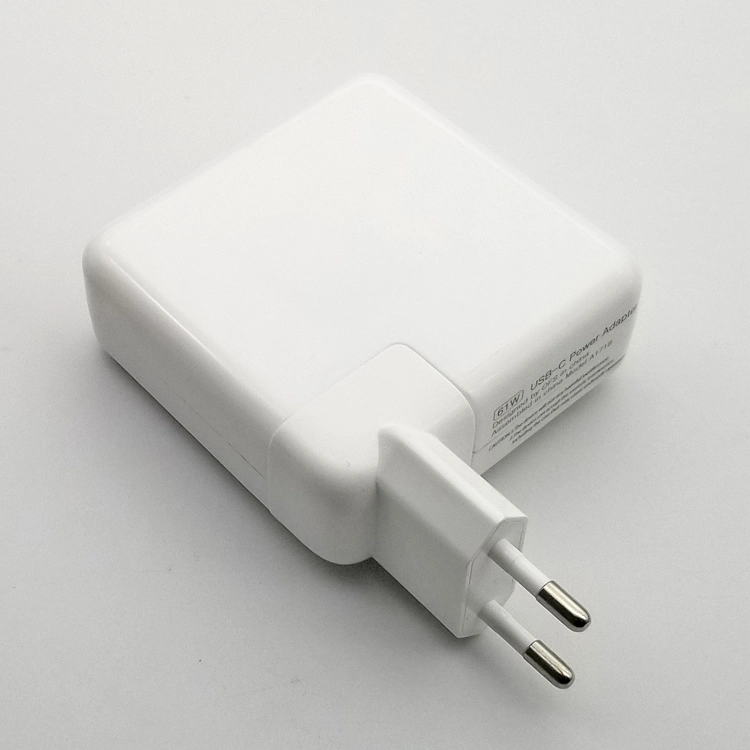 Original Quality 30W Type USB C Laptop Charger for Apple MacBook Battery