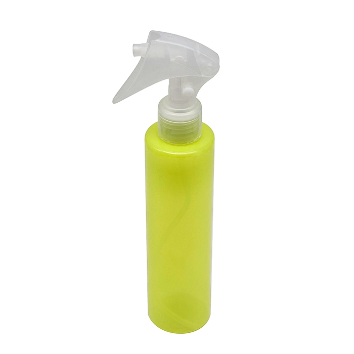 Customized Mini Type Strong Dosage Trigger Spray for Garden