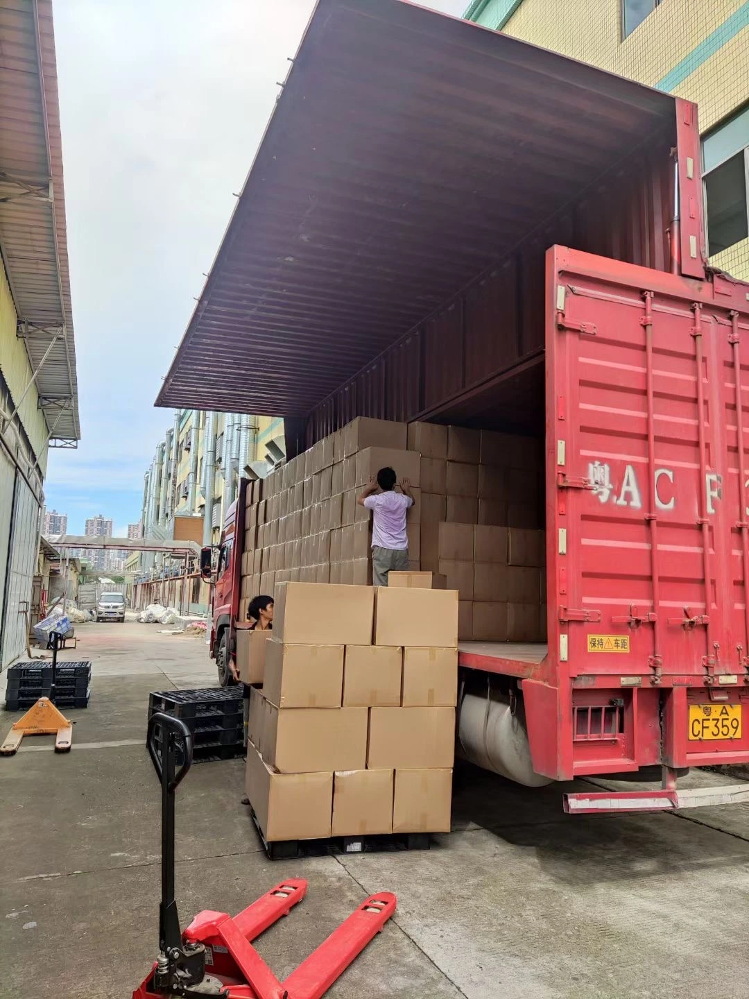 La lámina autoadhesiva con aislamiento de la burbuja de la bolsa de alimentos aislantes térmicos 3D / 2D de camisas de cuadro de la bolsa de la burbuja de la bolsa de embalaje congelado el envío de la cadena de frío del refrigerador Mailer bolsos