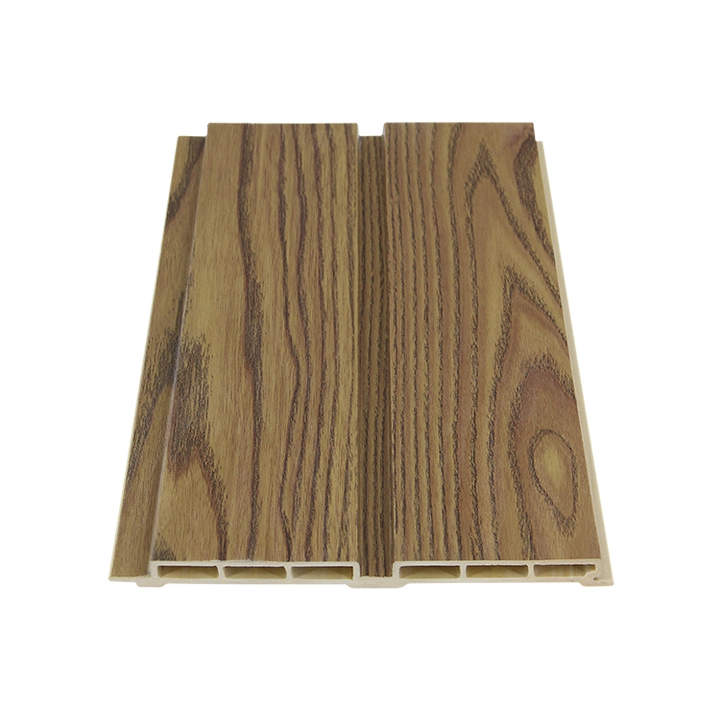 Durable Decorative Laminated Solid Wood Wall Panel Video Wall Panel Decorative Wall Panels Wood