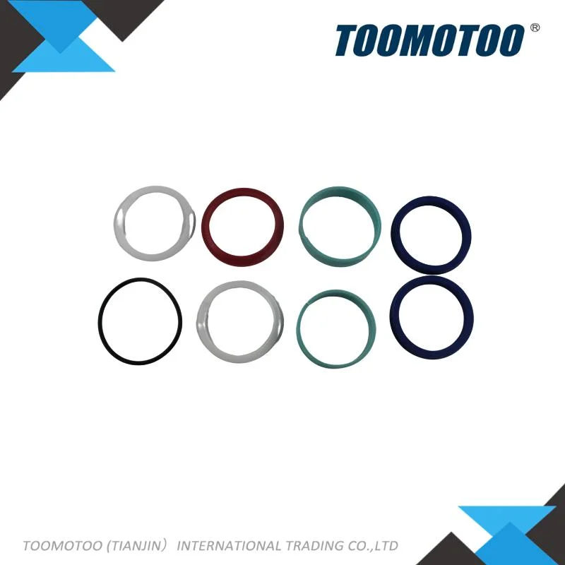 OEM&Alt Quality Forklift Spare Parts Tvh 13463428 Seal Kit (Electric Diesel)