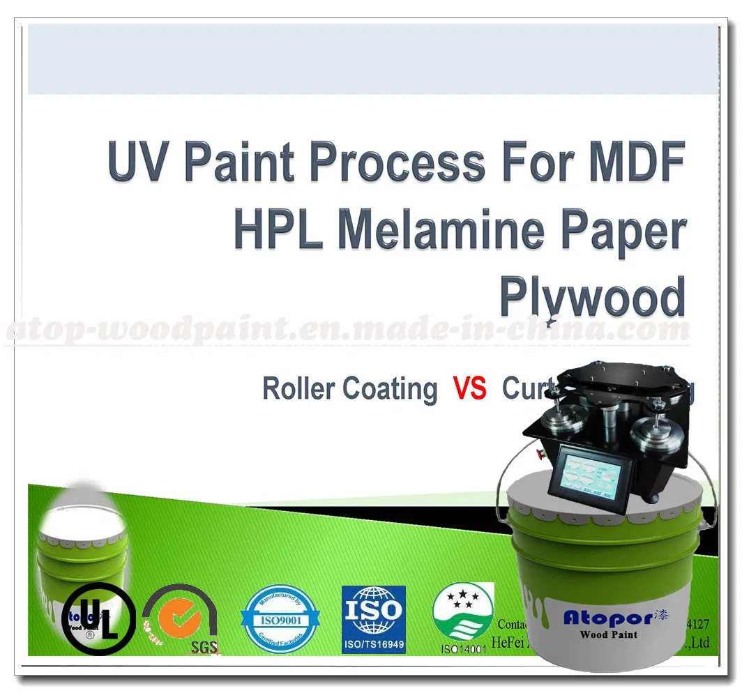 Manufacturer Plywood Floor Paint