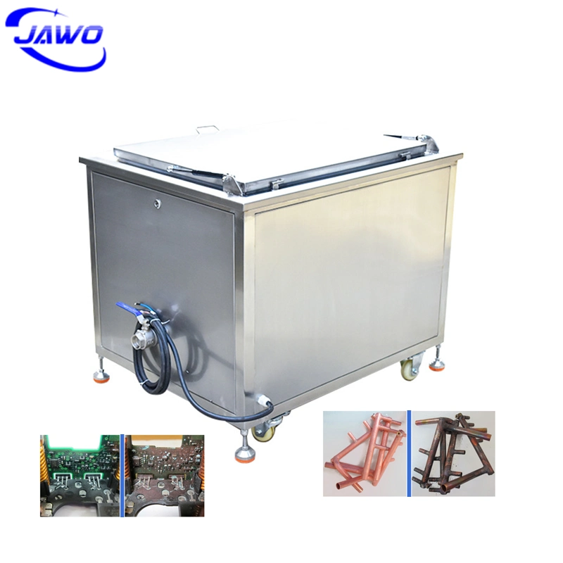 Best Price Digital Ultrasonic Cleaner Industrial Ultrasonic Cleaning Equipment