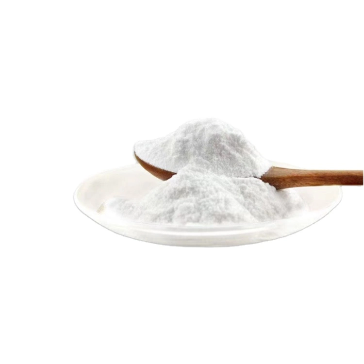 مسحوق حمض الأراشيدونيك CAS 506-32-1 محلول إضافي للغذاء Arachidonic Acid Powder CAS 506-32-1 ARA