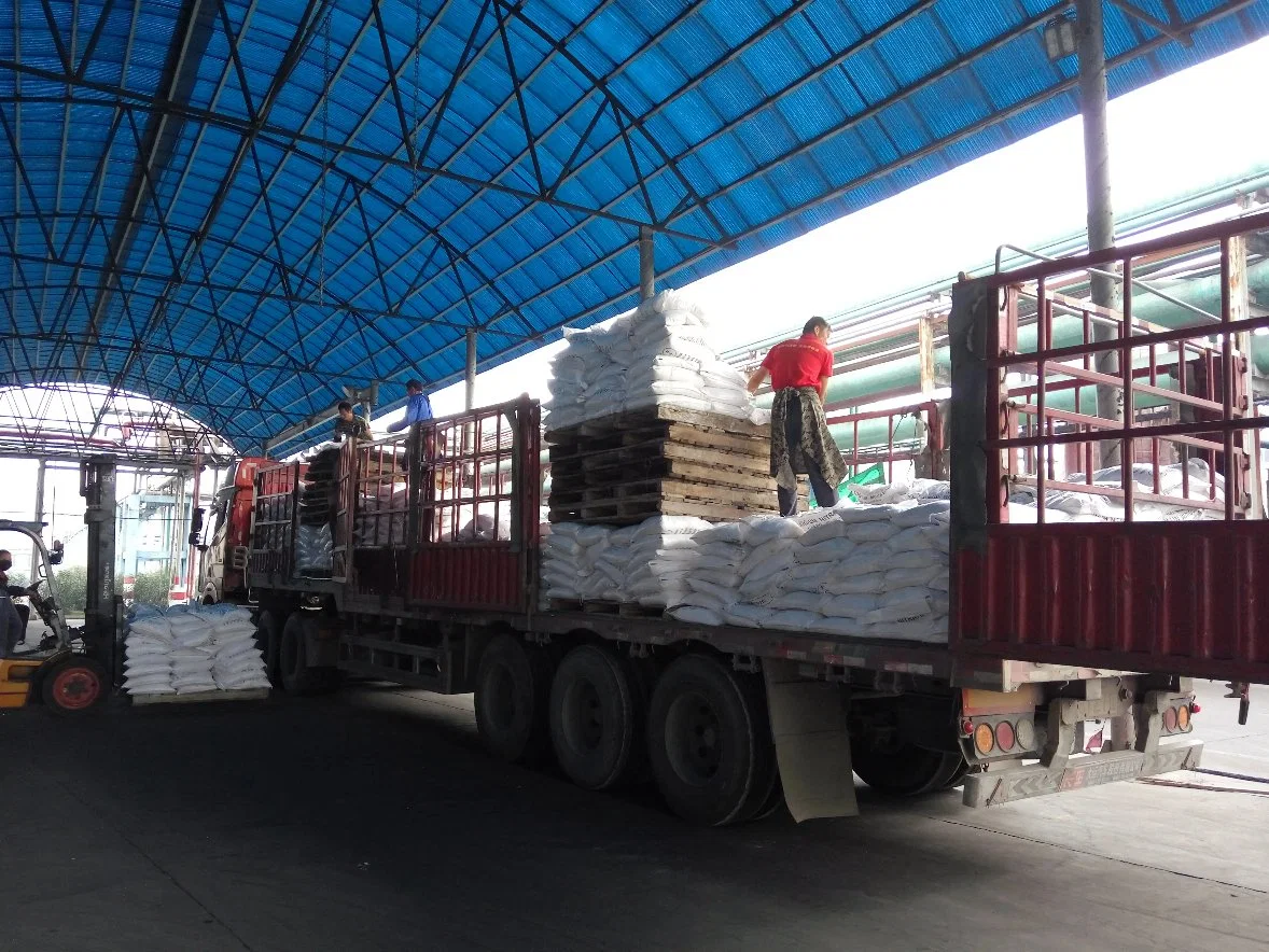 Cola de cola de madeira em resina de formaldeído (UF) com ureia adesiva