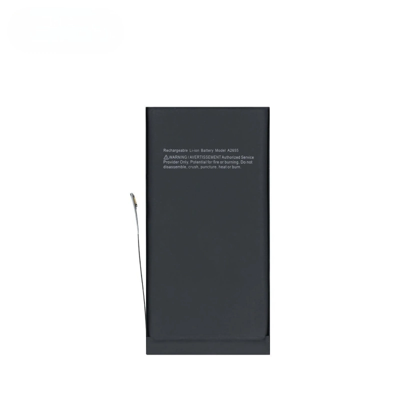 Customized Wholesale/Supplier High quality/High cost performance  3227mAh High Capacity Mobile Phone Battery for Phone X Xs Xs Max II 12 13 14 14 PRO Max Battery Original OEM