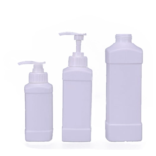 Body Wash Soap Body Lotion Shampoo Water Bottle