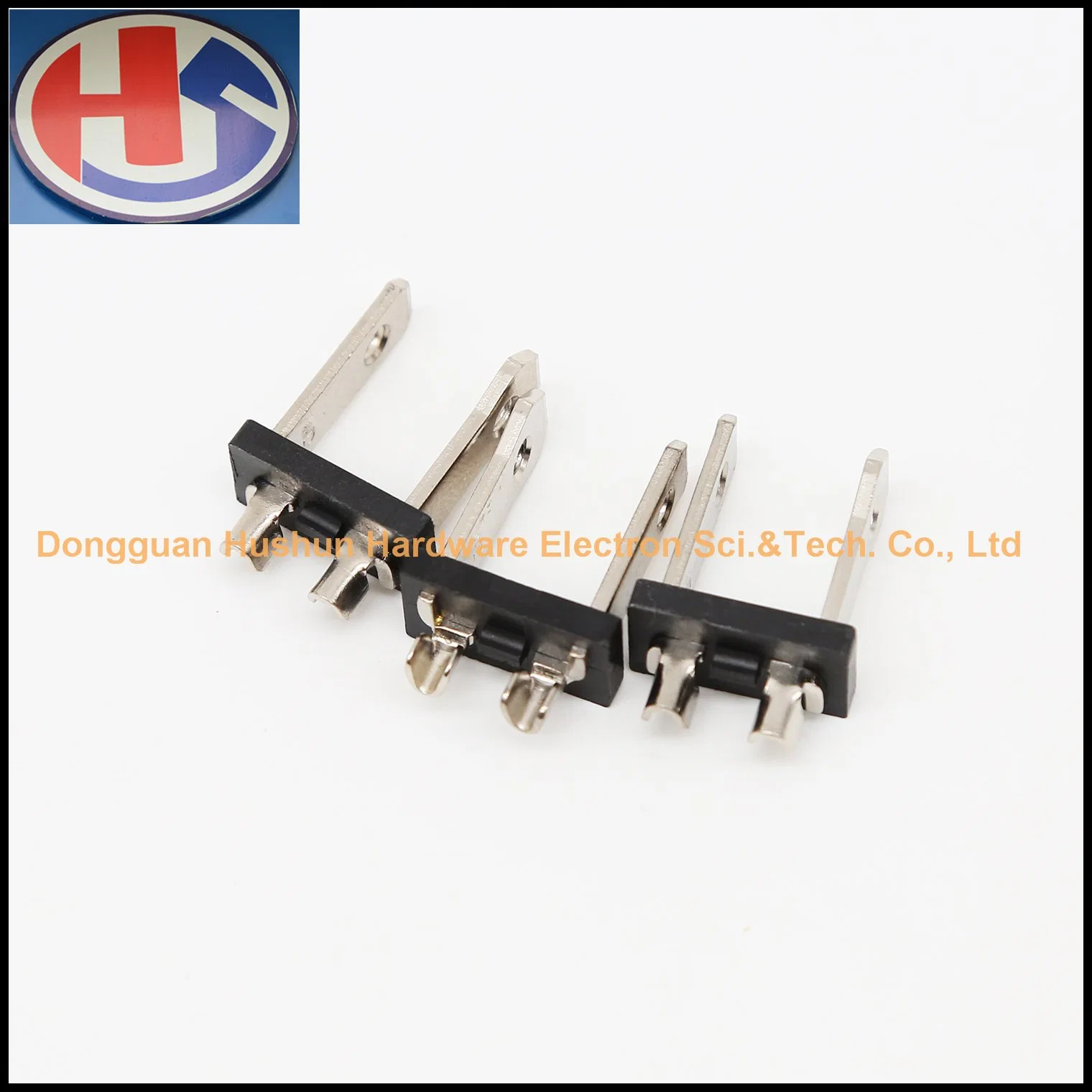 Terminal&Connector Brass Terminal Electric Plug