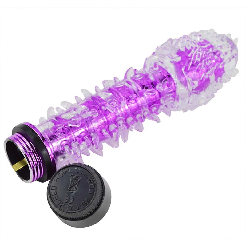 Realista Clitoris Vagina Pussy chupar Sexshop Vibrador G Spot