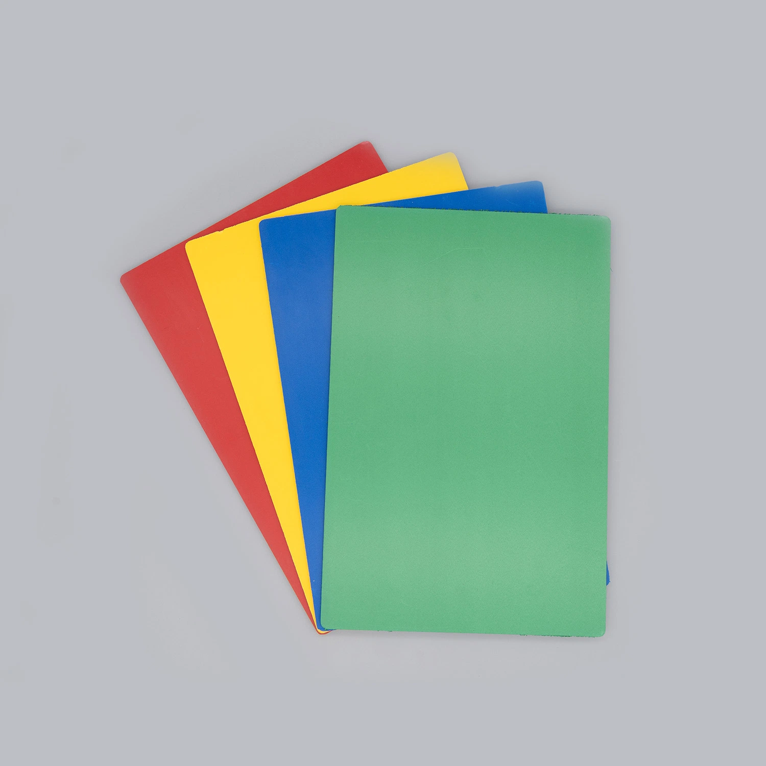 045density PVC Foam Board Sintra PVC Foam Sheet