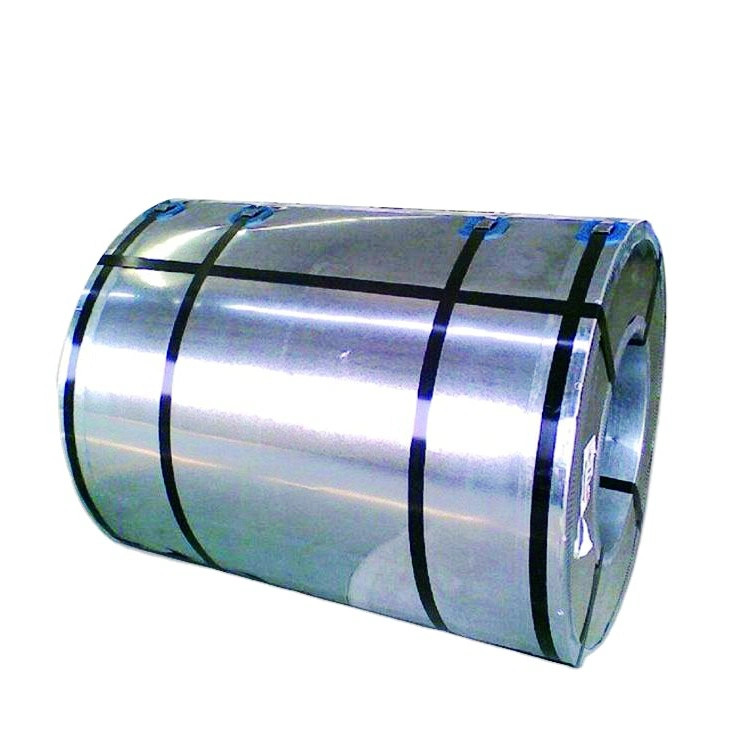 DX51D+Z Grado Galvalume / acero galvanizado,Gi / GL/ PPGI / PPGL / Hdgl / Hdgi, hojas de metal Rolls y Coilsdx51d+Z Grado Galvalume / acero galvanizado,Gi / GL/