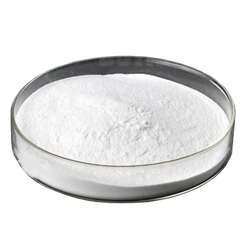 Chemical Thickener Cellulose Ether HPMC Methyl Cellulose HPMC for Industrial/Construction Grade