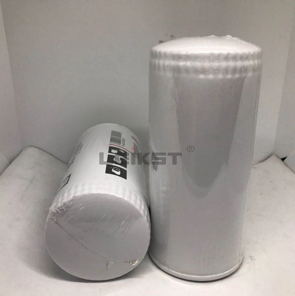 1625752500 Compressor Filter Element 1625752501 1613610500 Water Separator Filter 1502-B1-01