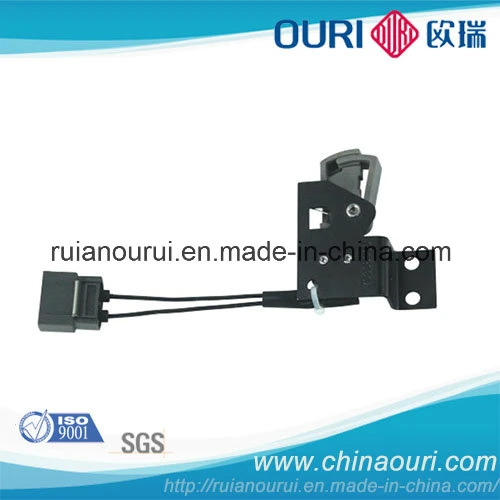 Door Lamp Switch for Volvo Truck (OEM# 70308300)