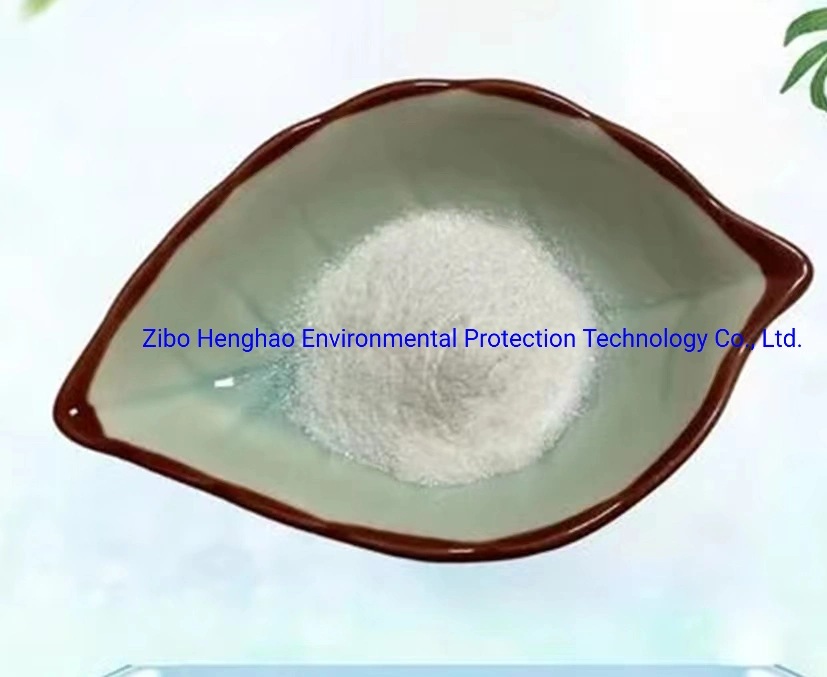 High quality/High cost performance  Hot Selling Factory Price Liquid Glucose Glucose Powder Water Treatment Chemicals Sewage Chemicals Food Grade Industrial Grade Feed Grade