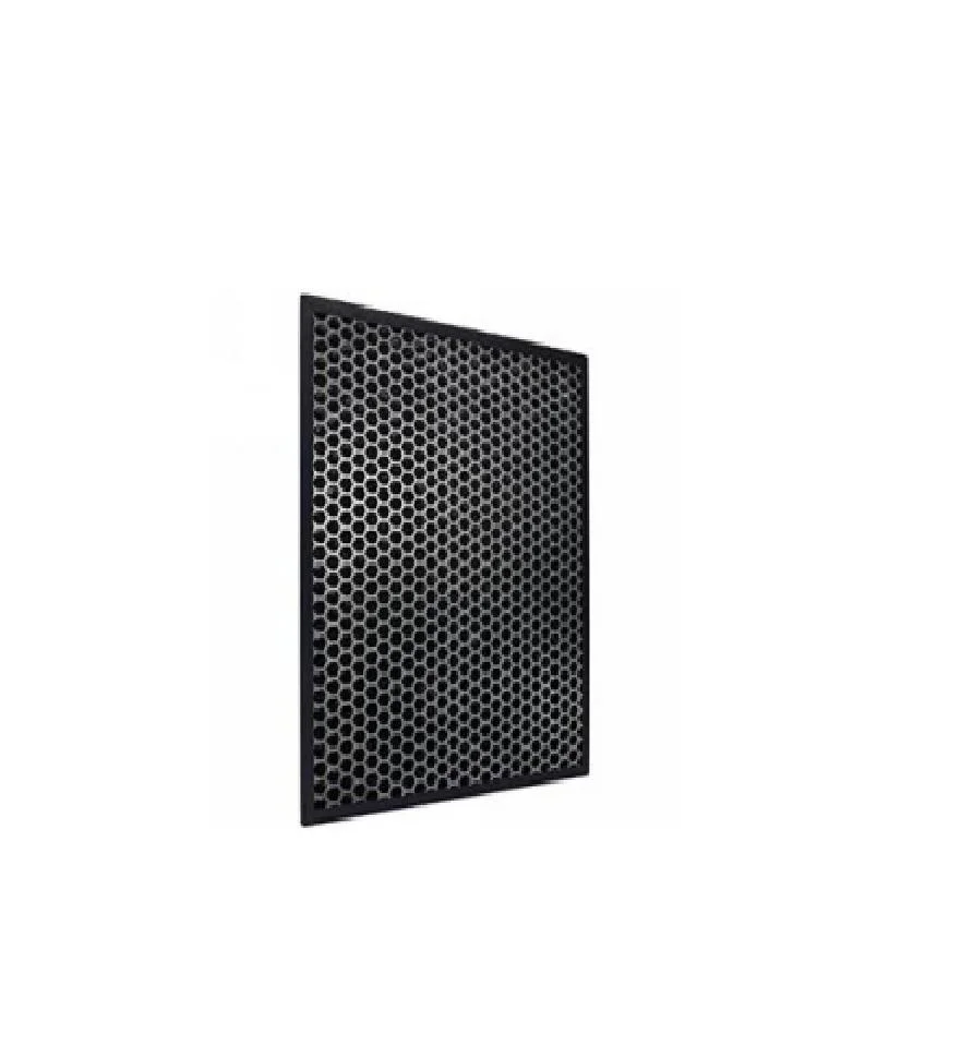 Air Purifiers Filter for Philipss Fy3432 Activated Carbon Honeycomb Panel Filter for Replacement