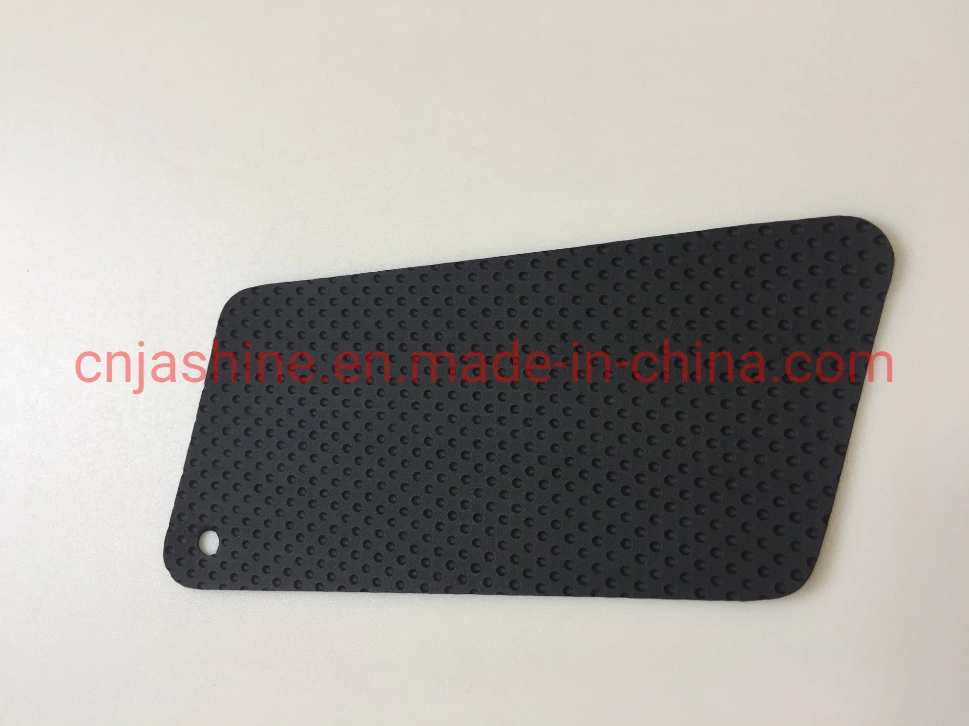 High Quality Hot Selling PVC Leather for Car Dashboard and Seat Leather