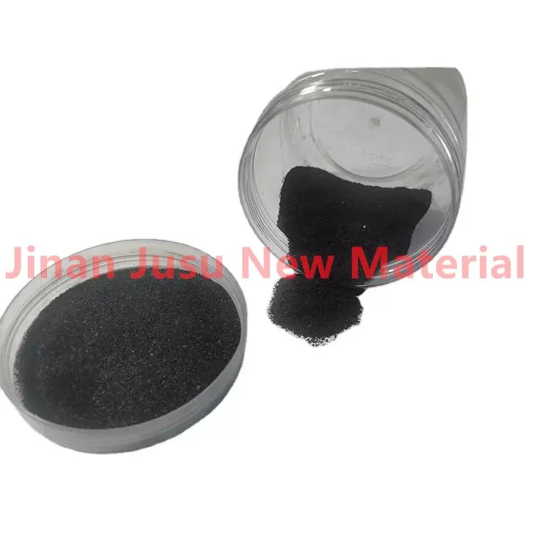 Carbon Additive CPC Calcined Petroleum Coke with Good Pet Coke Price