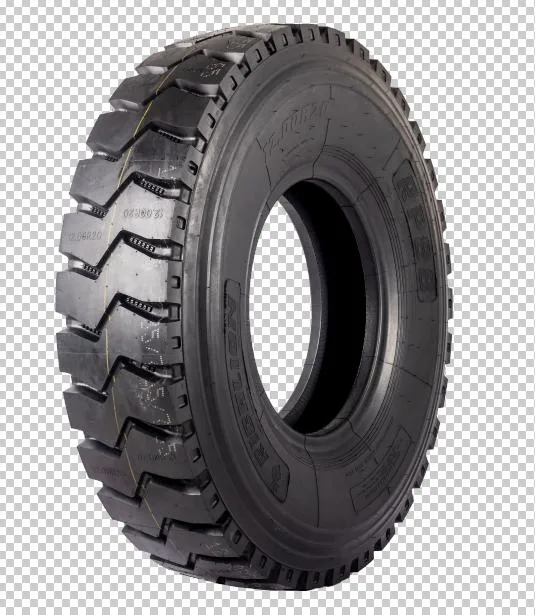 9.00r20 Chinese Manufactoryrich Lion Brand at Wholesale/Supplier Prices All Steel Radial Truck Tires