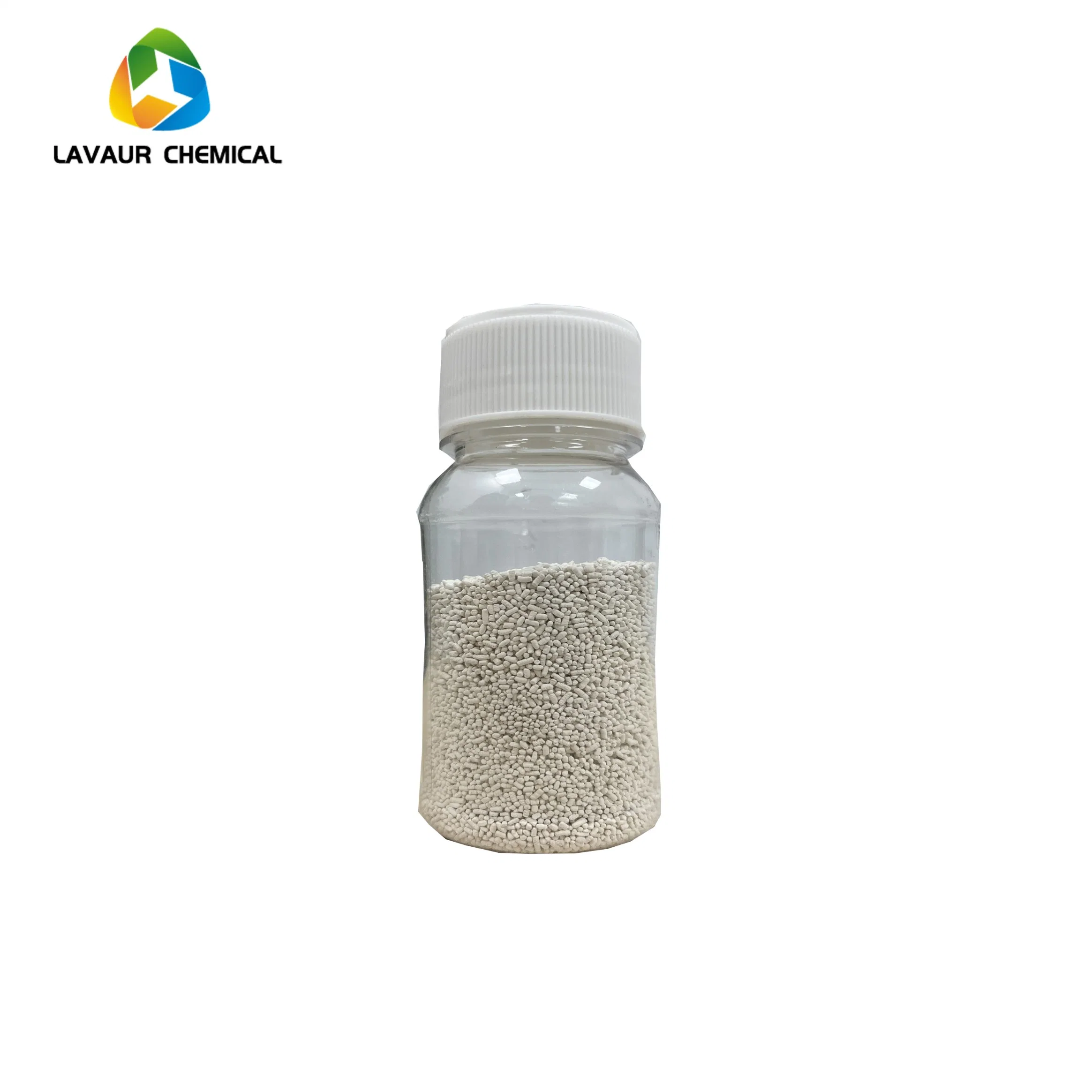 Factory Supplier Cyazofamid 10% Cymoxanil50% Wg Agricultural Chemicals Fungicide