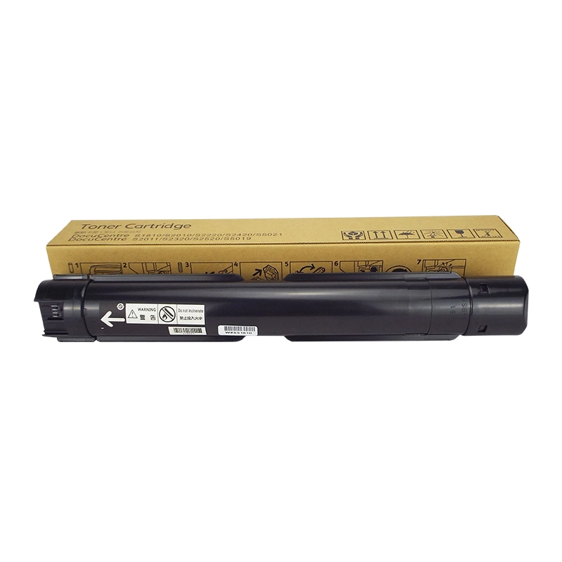 Toner Cartridge for Xerox Docucentre S1810 S2010 S2011 S2220 S2420 S2320 S2520 S2110