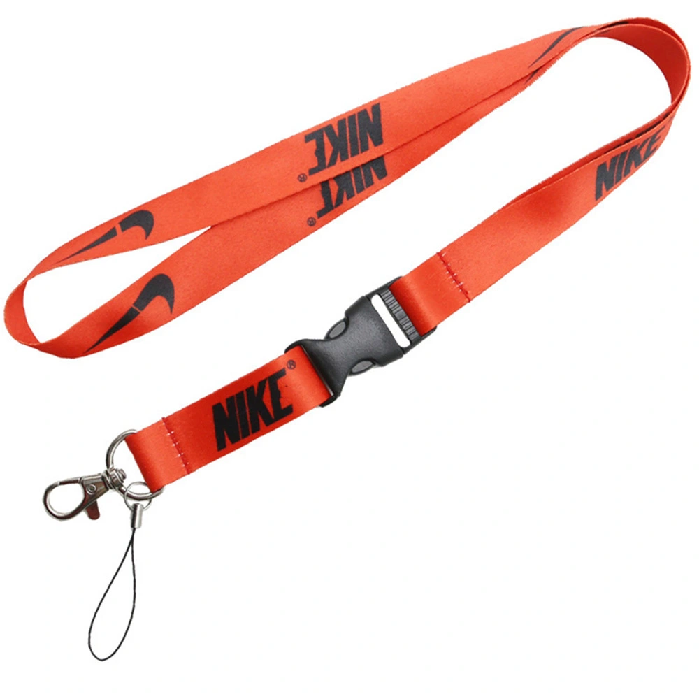 Strap Wrist Lanyards Keychain Holder in Bulk Mix Colour Wholesale/Supplier Vendor Case for Keys Chain