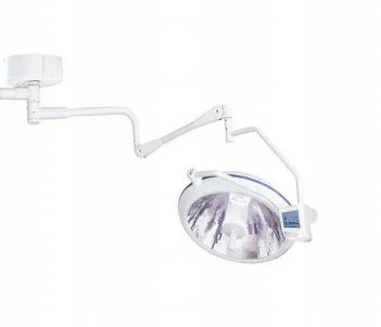 Surgical Shadowless Lamp Zf700-500