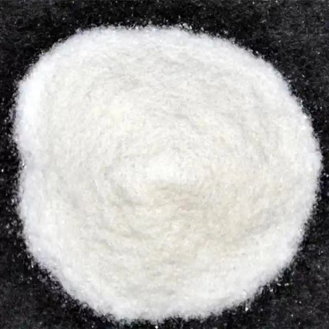 Sodium Pyrosulfite, Sodium Metabisulphite Na2so5, Sodium Metabisulfite