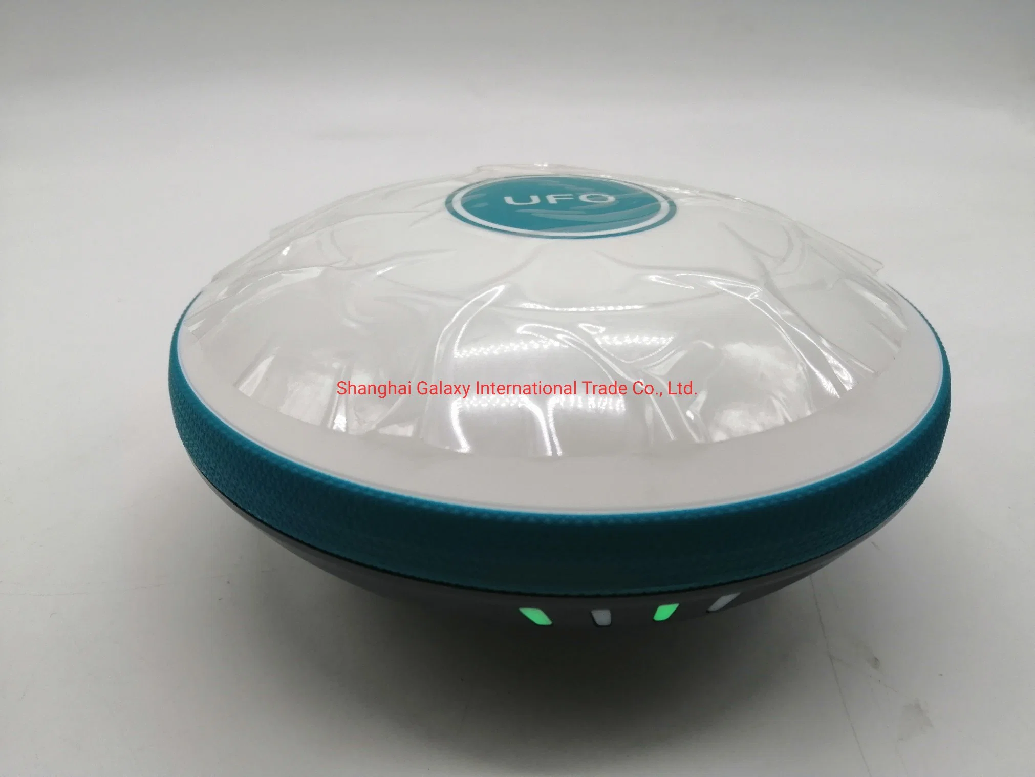 High Quality 800 Channel GPS Surveying Instrument UFO U5 Rtk Gnss