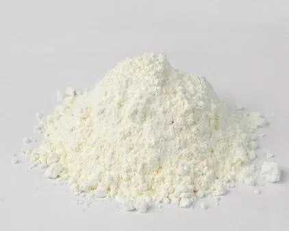 Chemikalien CAS 11138-66-2 Xanthan Gum Pulver für Kosmetika