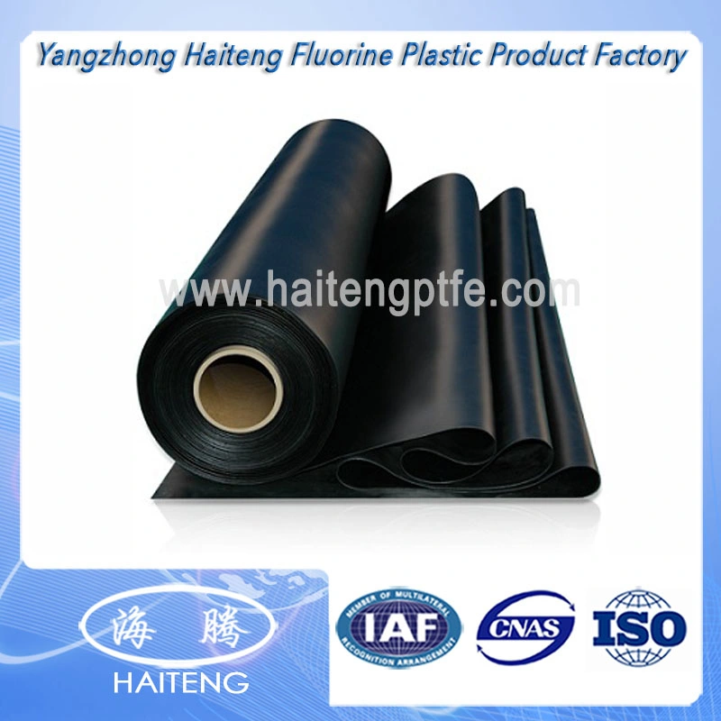 Neoprene&#160; EPDM Rubber&#160; Sheet