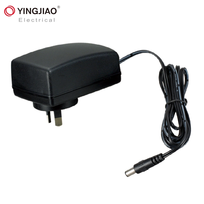 Yingjiao Promotion Cheap Price AC Power Adapter