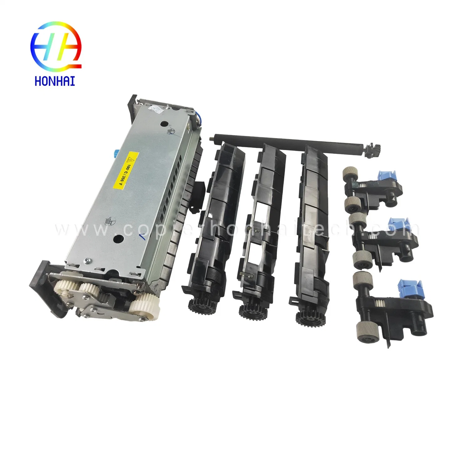 Kit de mantenimiento para Lexmark MX710de mx711de MS810DN MS810dtn MS810de MS811DN MS811dtn 40X8426