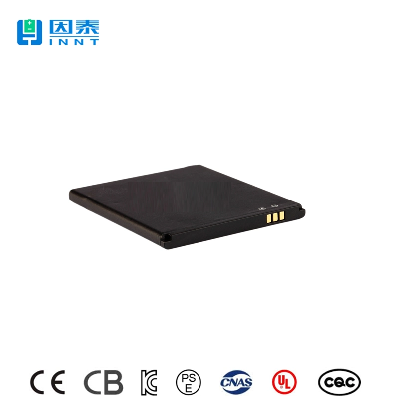 Discount Latitude D610 Battery Powerwall Lithium Battery Baterie I Phone 8 Plus