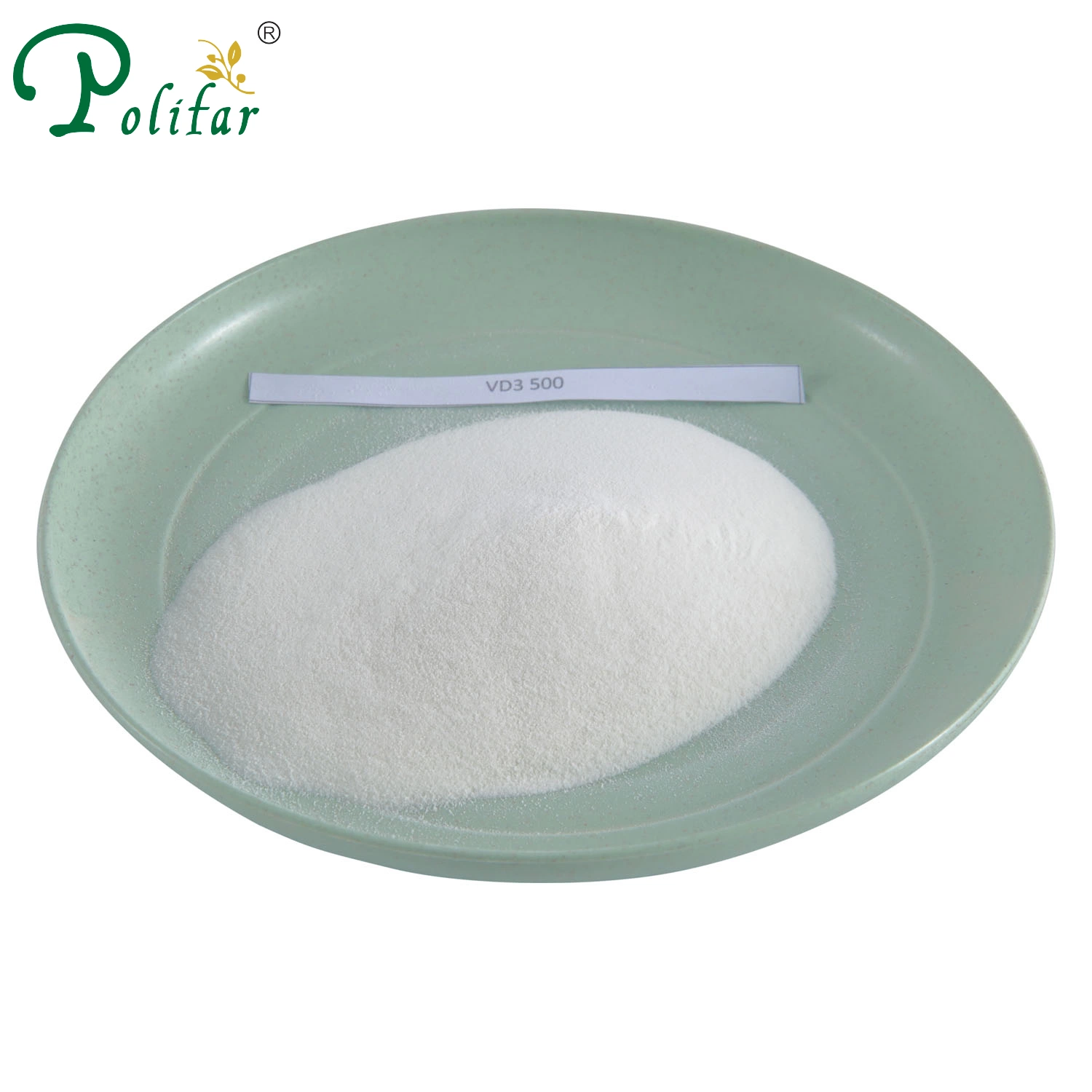 Wholesale High Purity 99% Vitamin D3 Feed Grade