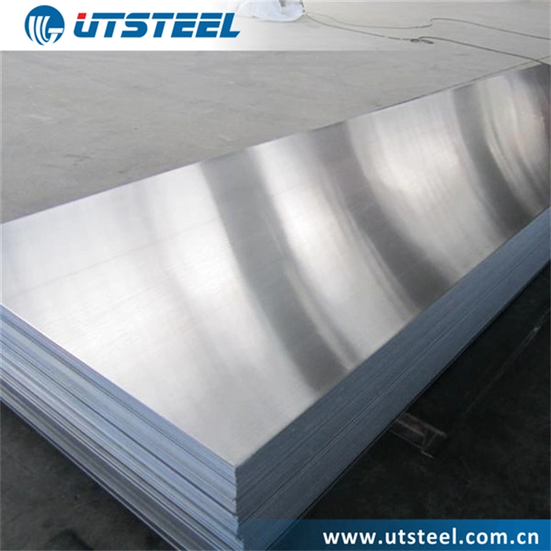 Good Quality Price Bar Aluminum 1100 2024 3003 5052 5751 6061 6063 7075 Aluminium Alloy Bar