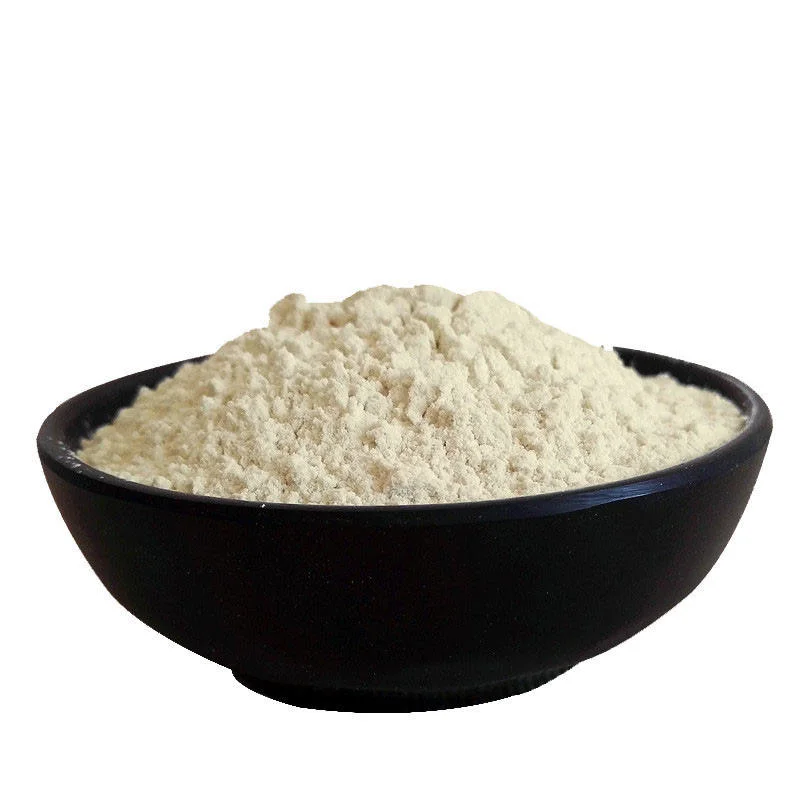 Concentrated Fragrance Musk Ketone Powder CAS 81-14-1 Factory Ready to Ship