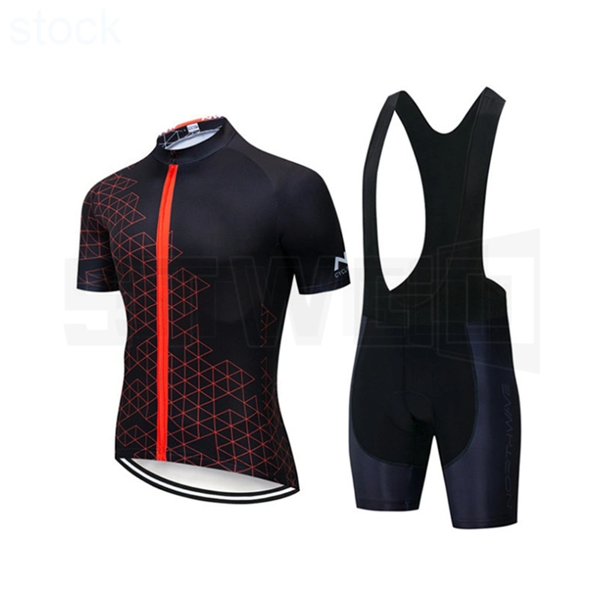 China Wholesale/Supplier Long Sleeve Cycling Wear and Pants Set Men Quick Dry Bicycle Cycling Clothing Shorts Ropa Ciclismo Riding Suit Mens Sportwear Cycling Jersey